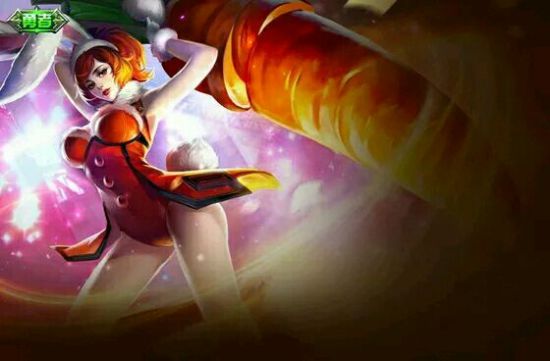 Heroic 和 BIG 将在 MESA Nomadic Masters 2025 春季总决赛中对决