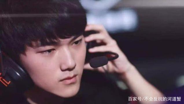 发现自