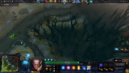 扑克中的认知陷阱解析（揭示扑克中的认知误区）