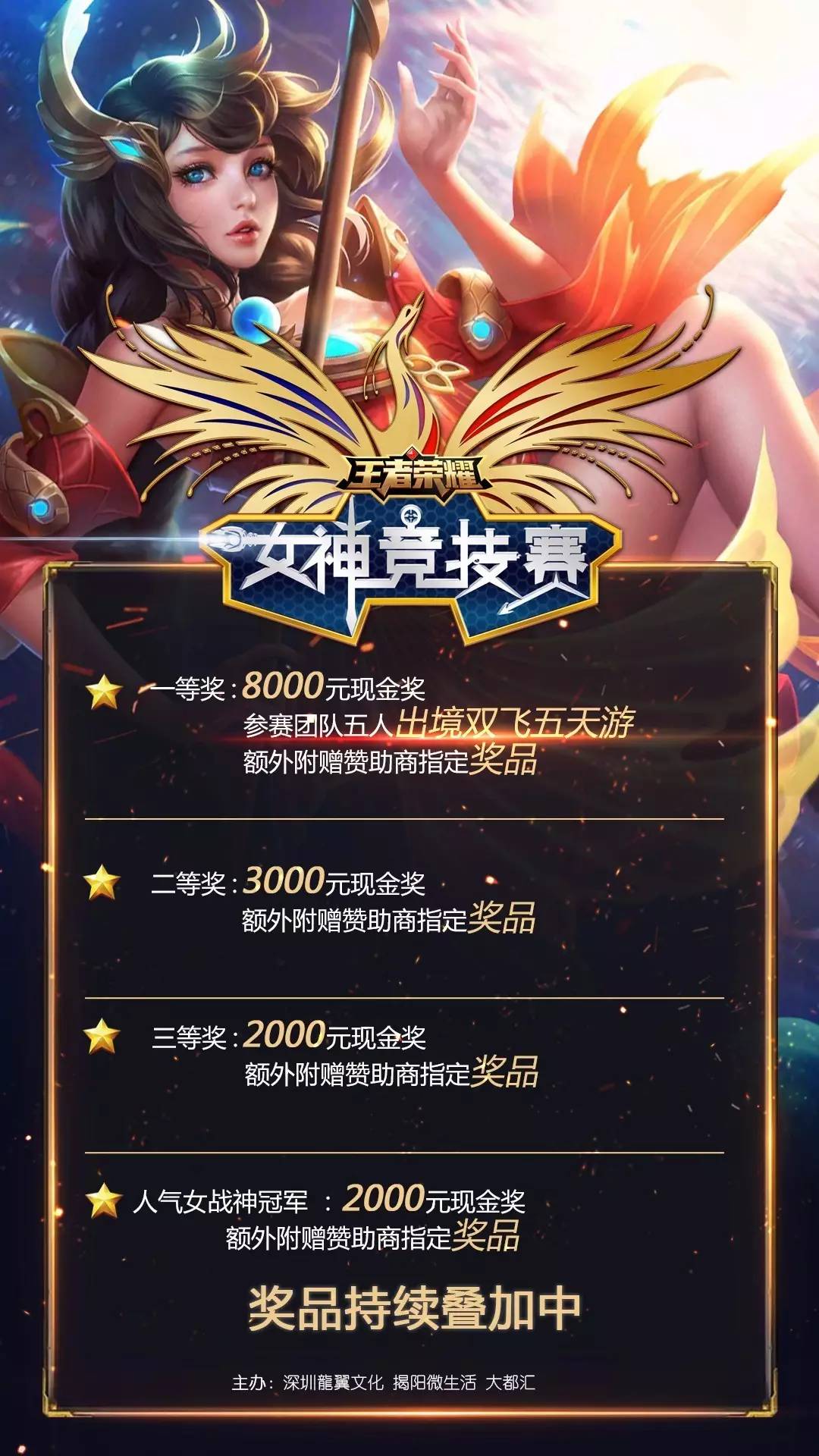 心中牌河
