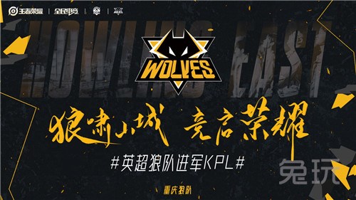每一手而是