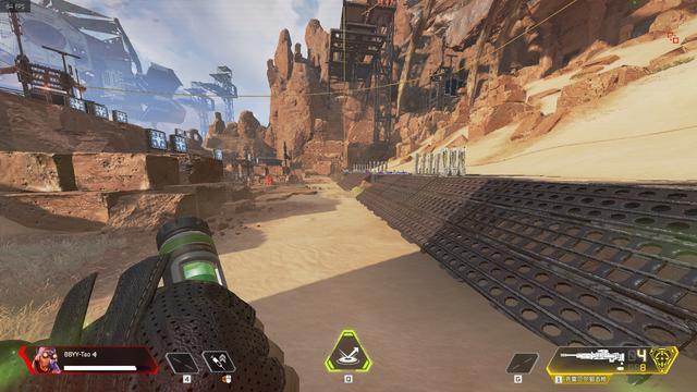 从去年夏季赛至今EDG已经收获十三连败