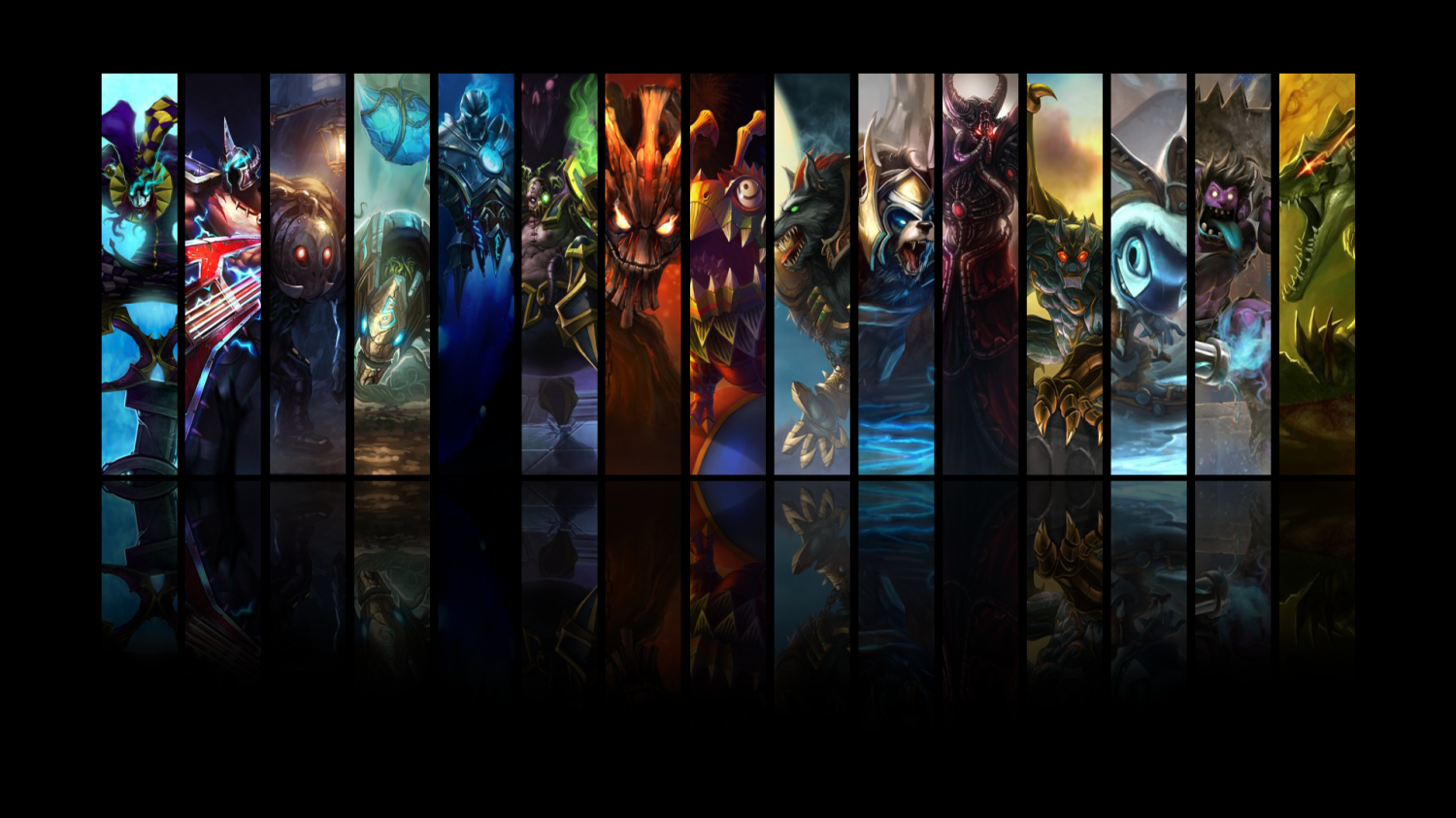 ON ：MSI目标先进决赛，希望一路上能有点挫折让我们变强