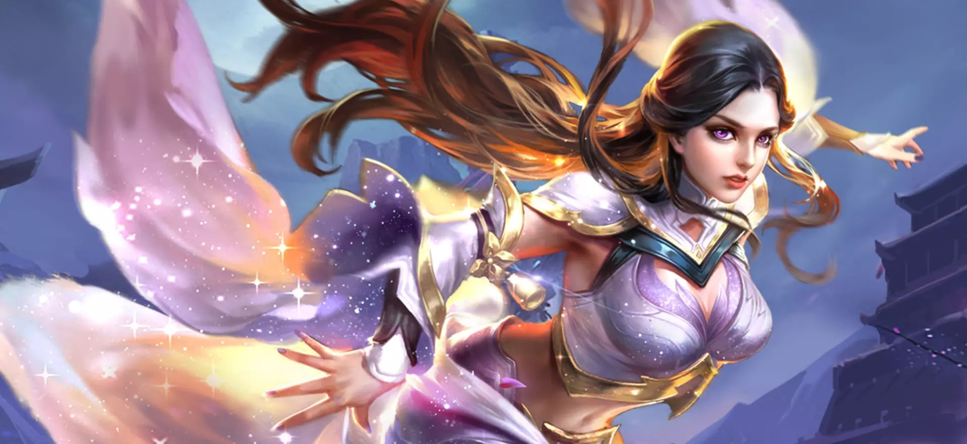 详解“闷到底”策略：这种打法是真的稳健还是单纯在赌运？（拆解“闷到底”打法：稳健策略还是纯靠运气？）