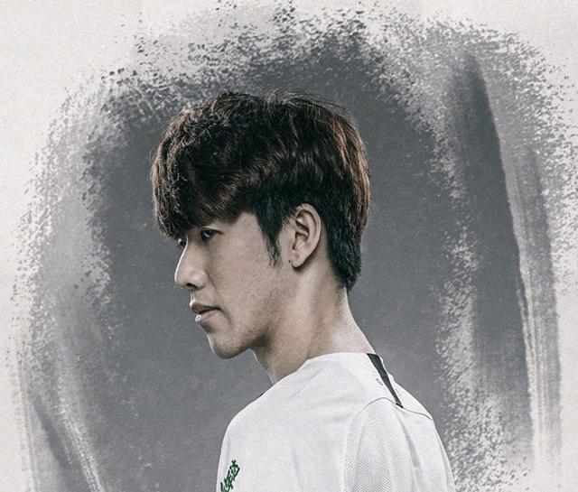 生命不息，整活不止？DK上演换位大乱斗，接下来还要换