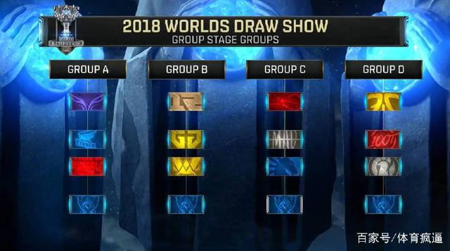 扑克误区：运气决定一切（扑克迷思：胜负全看运气）