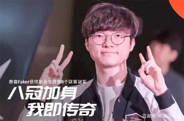 EDward Gaming 赛后更新：回顾和总结，学习和改进，努力在下一个比赛日取得更大进步