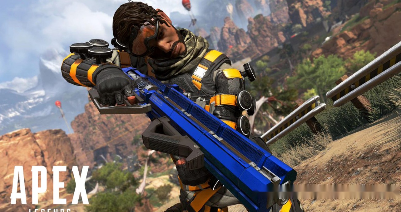 百家乐新手最容易忽略什么（新手玩百家乐时最易忽视的要点）