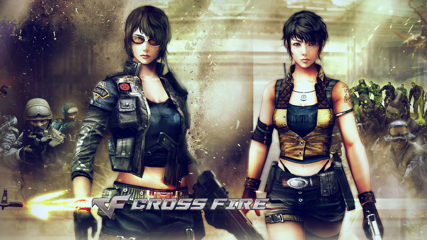 翻牌后多街规划的核心逻辑（翻牌后多街决策的核心思路）