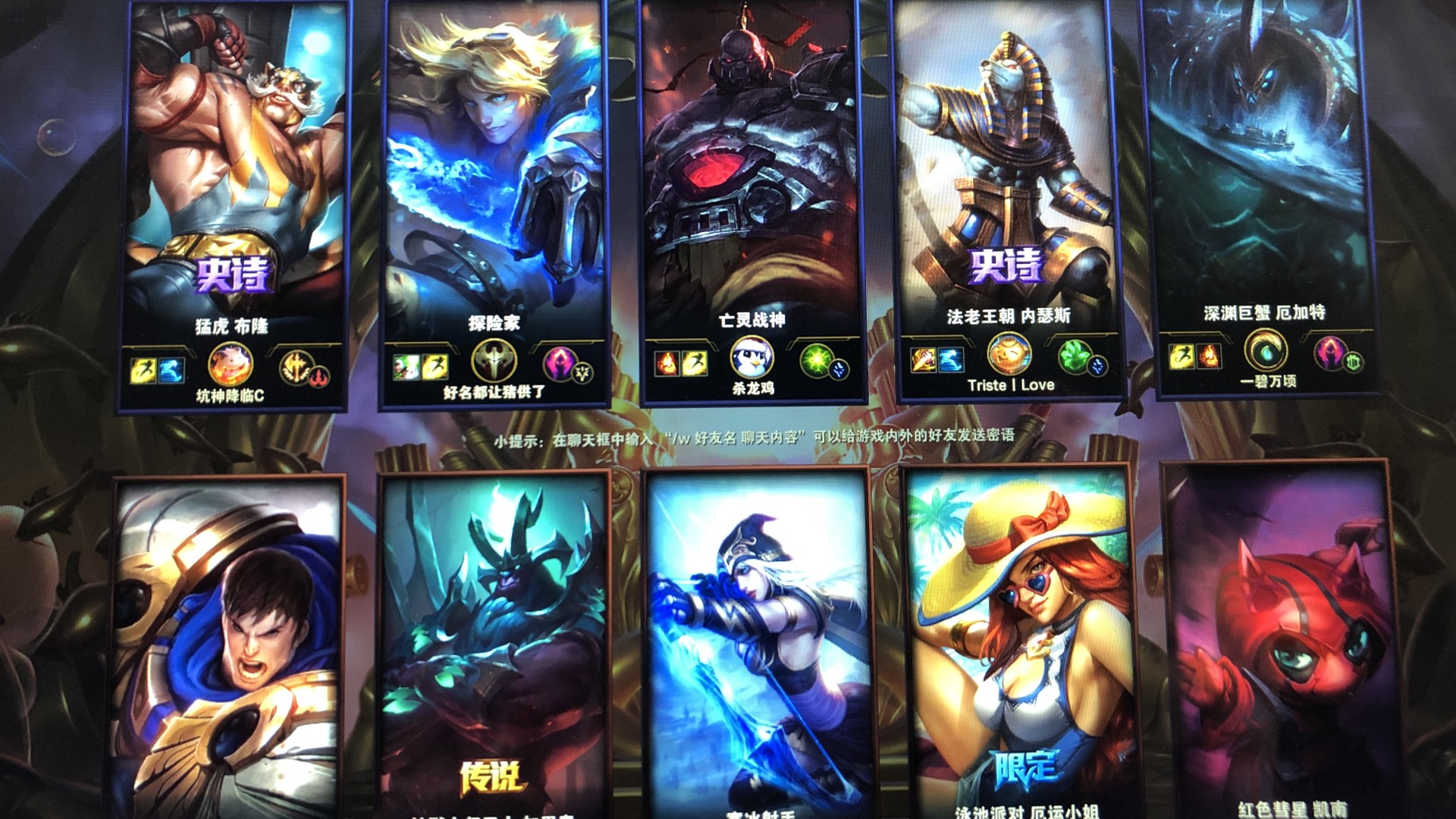 扎金花社交学：如何通过发牌和说话判断一个人的性格。（读懂牌桌上的人：在扎金花中从发牌与言谈看性格）