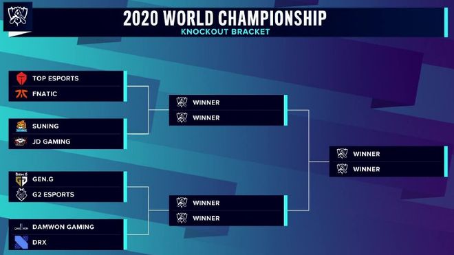 麻将中的理性艺术（麻将中的理性技艺）