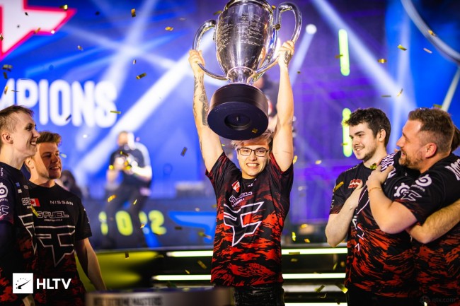 为什么克制是稀缺品？（克制为何成了稀缺品？）