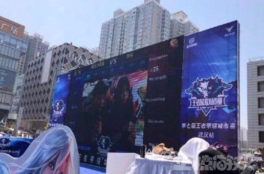 博彩业的“大数据画像”：博彩平台如何通过你的浏览记录判断你的“财富净值”。（从浏览轨迹到资产画像：博彩平台如何用大数据测算你的净值）