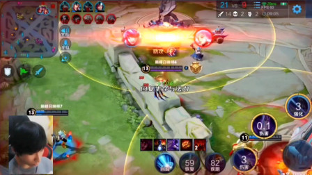 博彩为什么容易让人上头（为什么博彩让人一玩就上瘾）