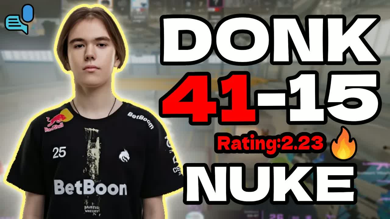 全球博彩市场的结构调整（全球博彩市场结构性变革）