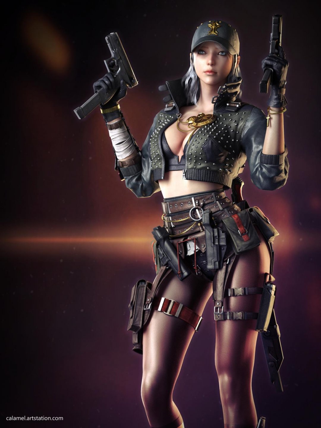 博彩中的掌控幻觉：选择感如何掩盖负期望？（赌局里的控制错觉：选择权为何遮蔽负期望）