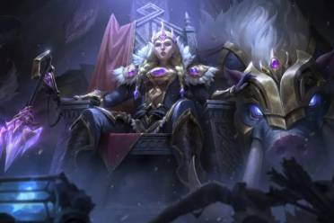 解析“线上APP的抽水”：如何通过高胜率抵消每手牌被扣除的运营费。（解读线上APP抽水机制：以更高胜率弥补每手牌的运营费扣除）