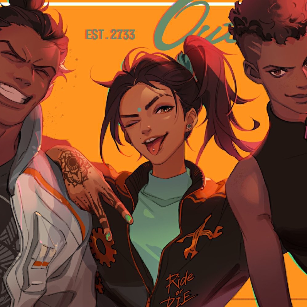 线上博彩的市场调整趋势（在线博彩市场的调整动向）