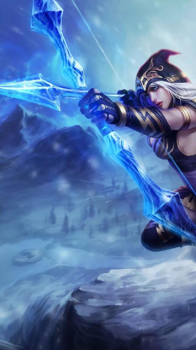 为什么职业玩家更怕赢太快？（职业选手为何更担心赢得太快？）