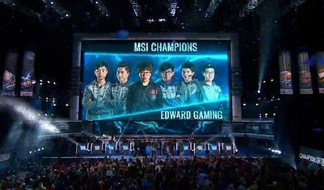 DOTA2 i联赛赛程公布，21日下午开展，周日巅峰对决