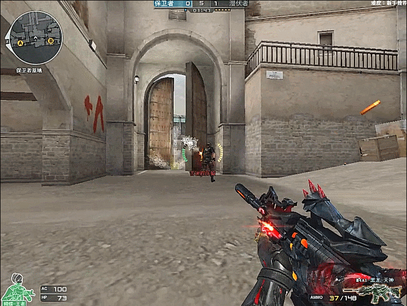 德州扑克高手只记住错（德州扑克高手只牢记自己的失误）