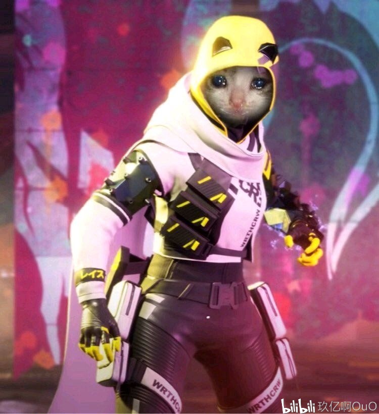 且对