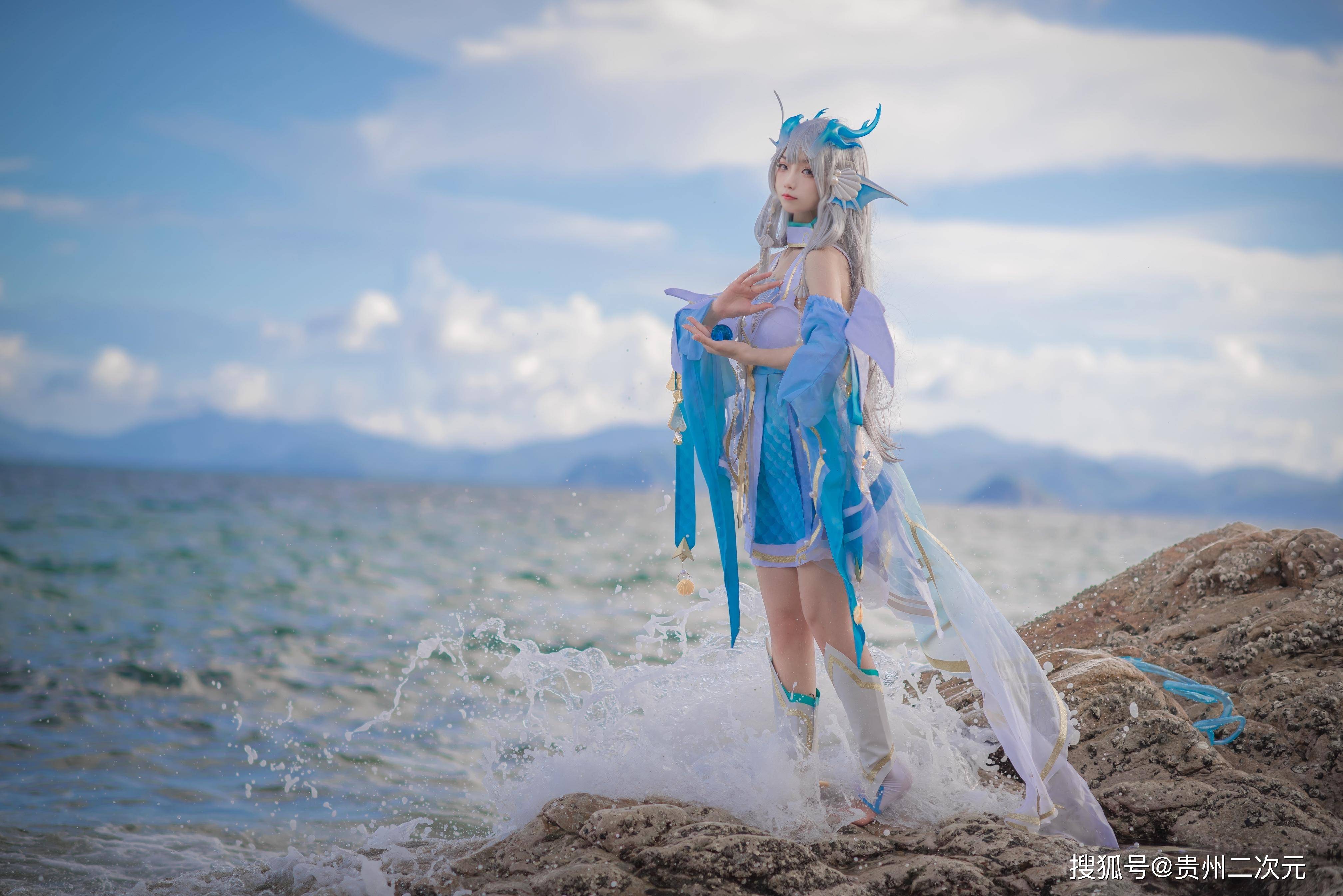 Bilibili Gaming vs WBG数据前瞻：WBG如何顶住BLG前期是最大的难题