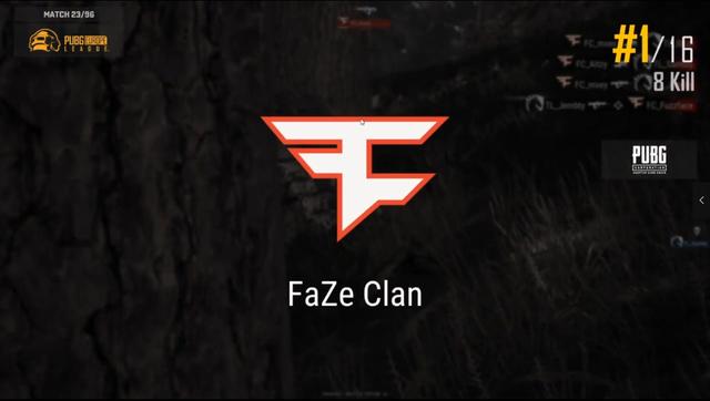 麻将策略中的信息权重（麻将策略中的信息价值）