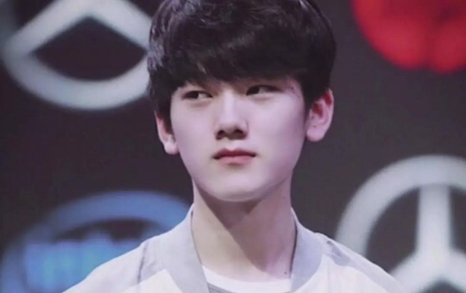 媒体： pain 正在与 Tropa do VSM 和 ewjerkz 进行谈判；