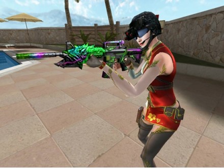 ZqkS 以分析师身份重返 Imperial