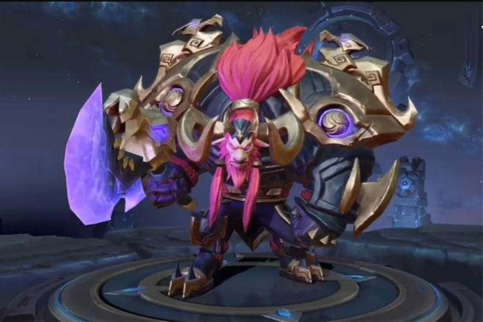 扑克中的理性思考（理性思维在扑克中的应用）