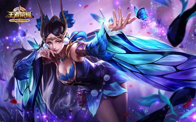 流降额算法