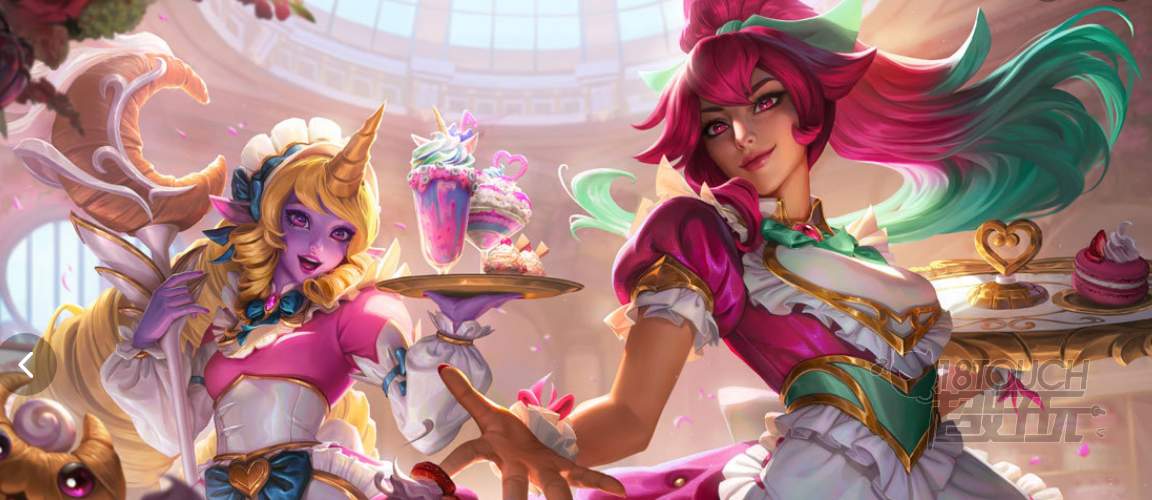 扑克不是比谁更敢（扑克不是拼胆量）