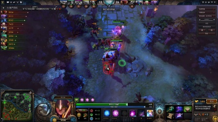 百家乐新手别为翻本加速（百家乐新手切勿为回本而加码）