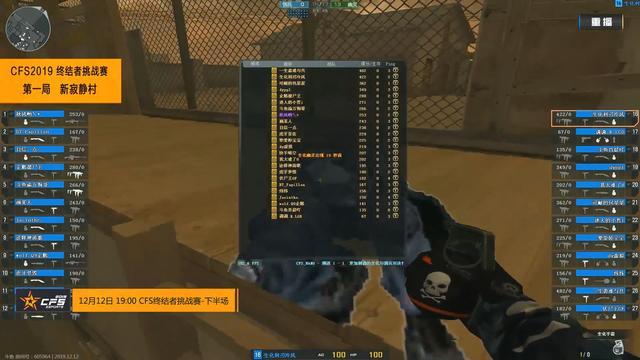 JDG赛后群访 Scout：我们还有进步的空间，整体上都不算顶级状态