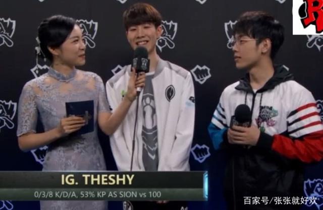 体育博弈“篮彩”策略：解析 NBA 比赛中“让分盘”对球星缺阵信息的响应速度。（篮彩策略解读：NBA 让分盘对球星缺阵信息的反应速度）