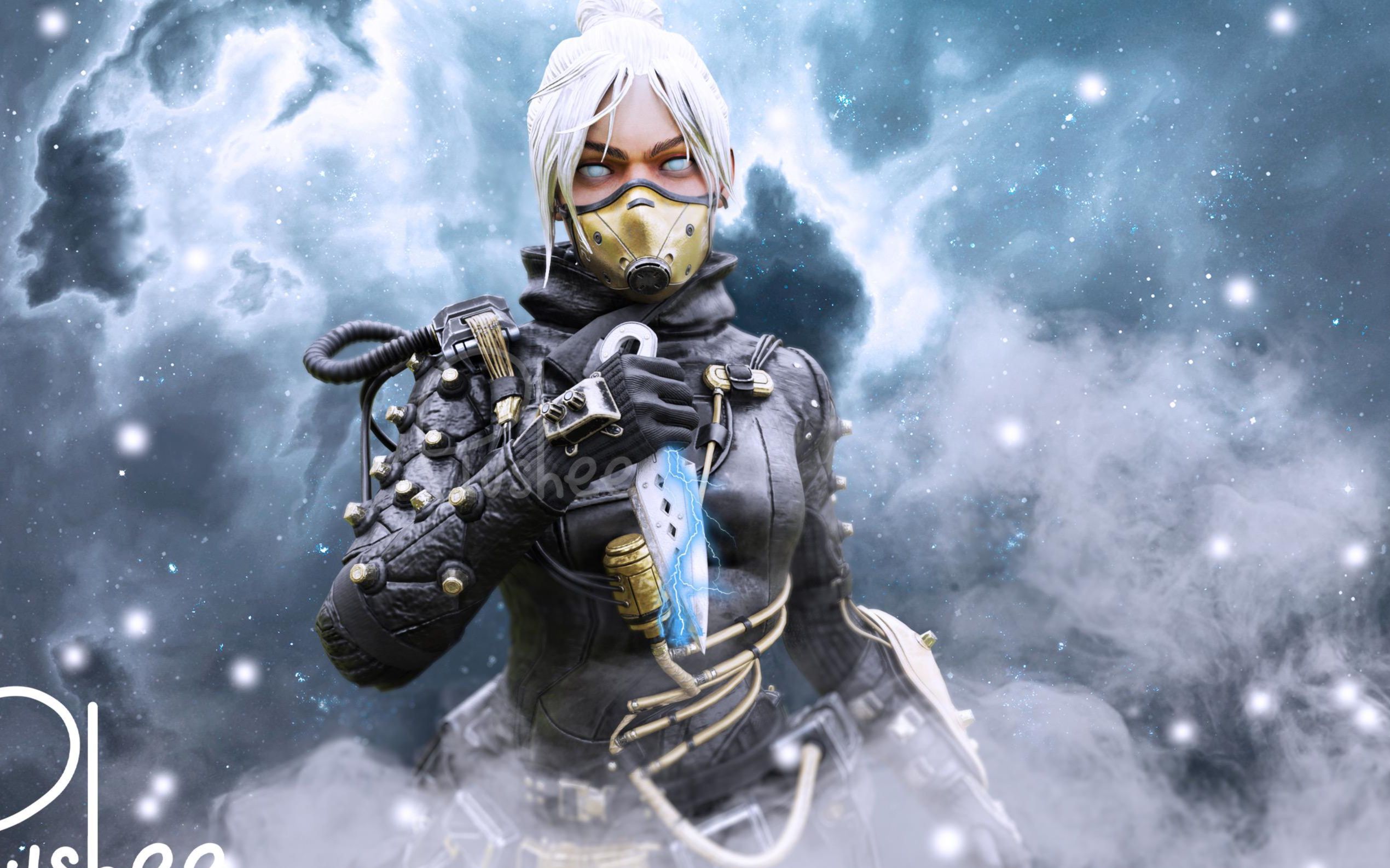 为什么输赢容易影响判断（为何胜负轻易左右我们的判断）