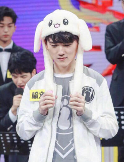 征途赛与夏季赛冲突，中国队将不会派出现役选手