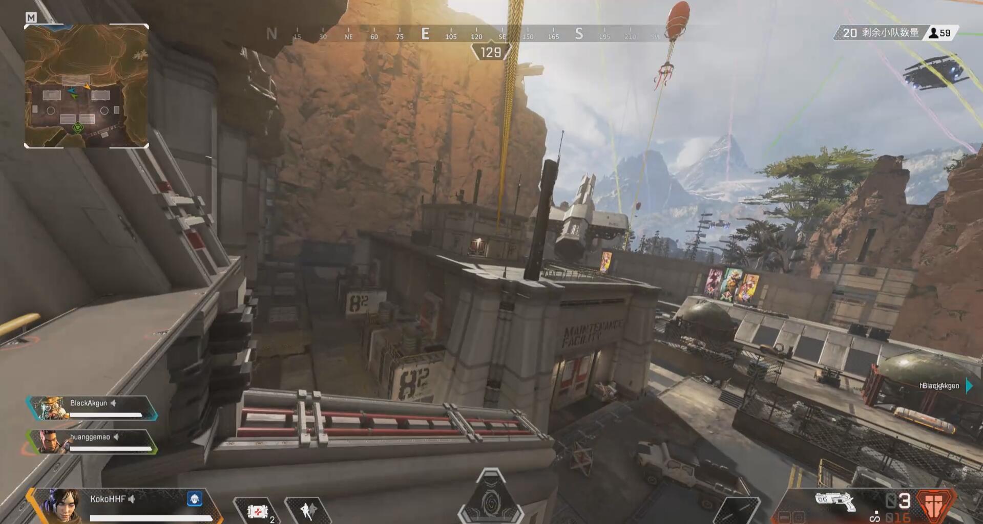 麻将不是情绪宣泄（麻将不等于情绪宣泄）