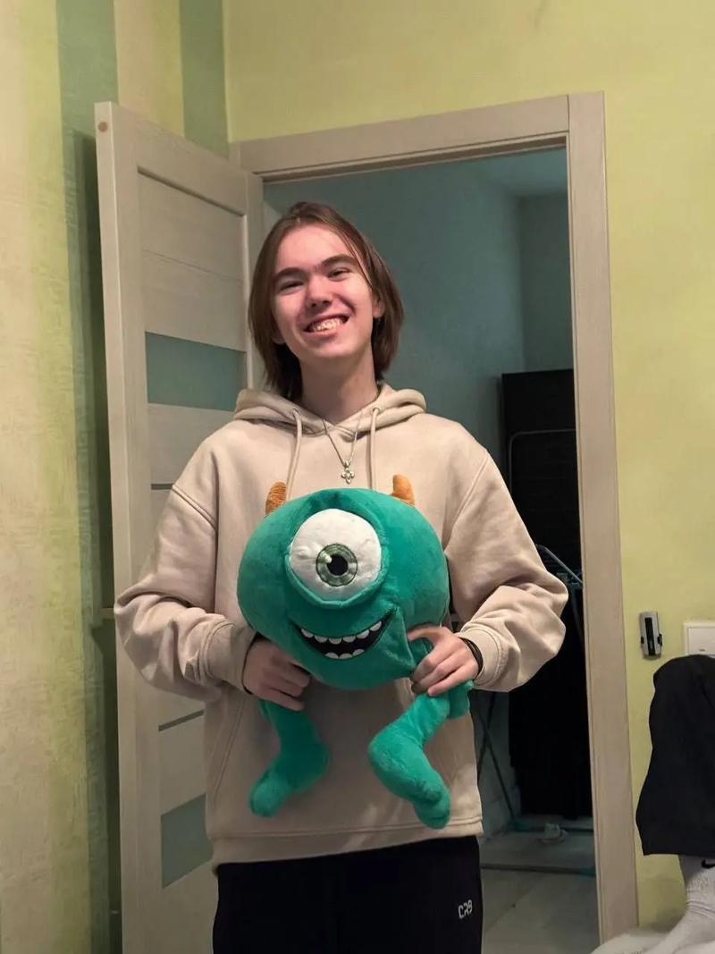 传闻：Inspired在LCS 2026赛季前加入LYON