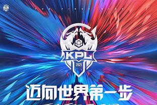Rekkles终于离开FNC，下家是G2还是LPL战队？