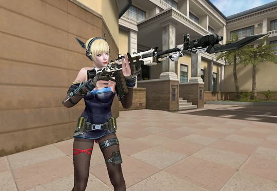 【视频】巅峰对决技高一筹，南京Hero久竞4-3广州TTG再夺KPL冠军