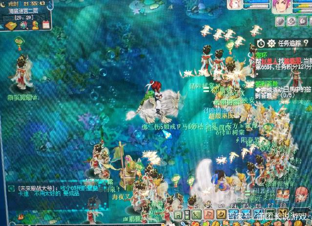 Liquid 意外地在 ESL Pro League Season 22： 欧洲预选赛中输给了 Sashi