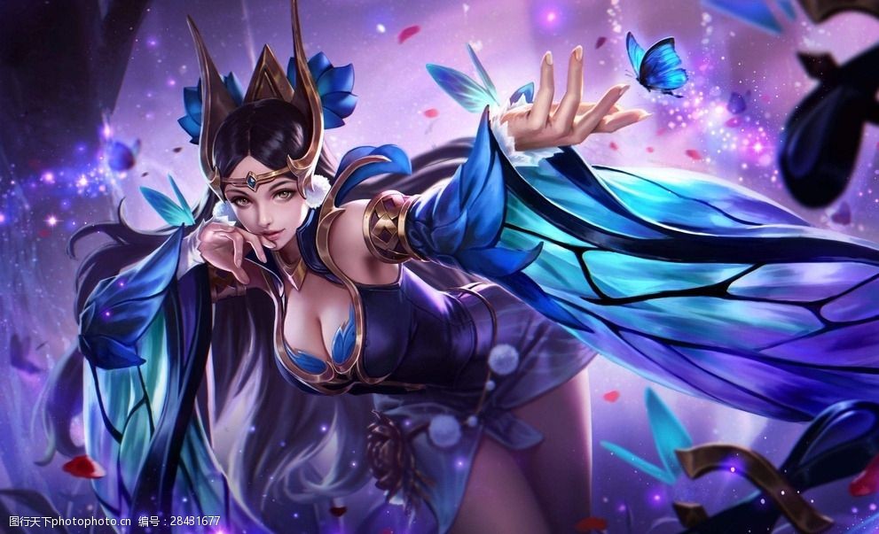 LPL：大家都想打赢OMG！FPX想晋级季后赛 RNG想要“复活甲”