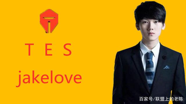 为什么离开才是真正的赢？（离开，才是最大的胜利）