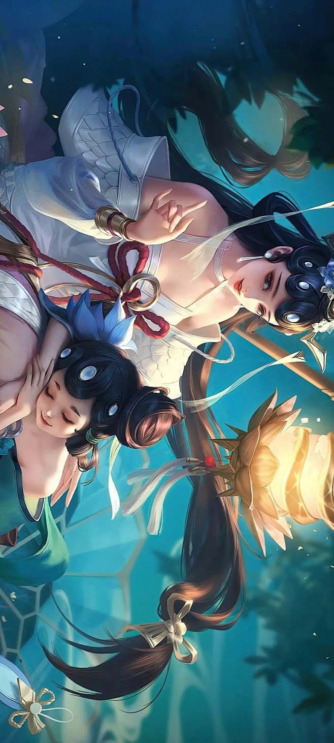 扑克中的理性思考（理性思维在扑克中的应用）