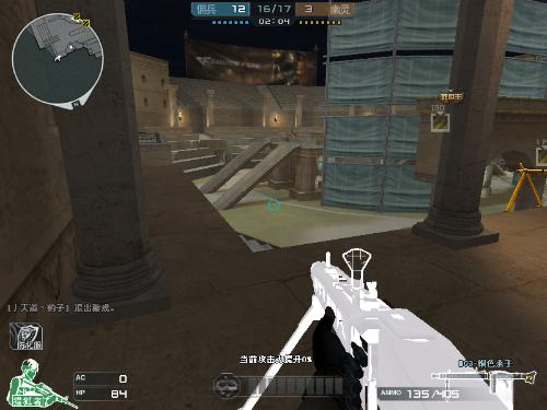 JiJieHao 替补 Kjaerbye