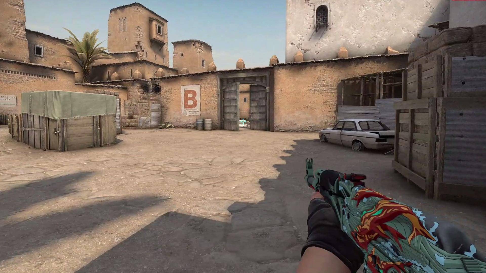 乐言深陷舆论风波，管住自己的行为很重要