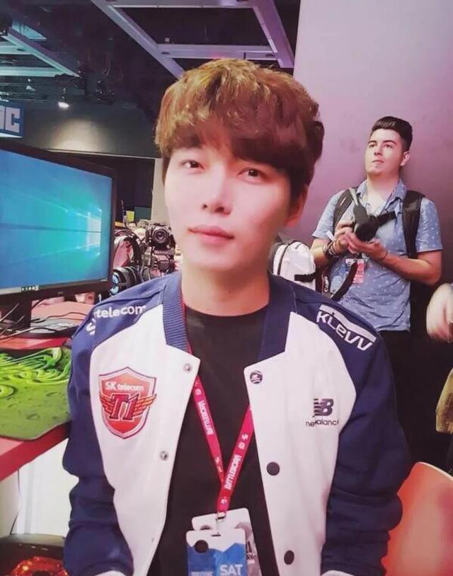 1赔率