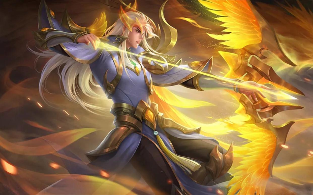 暴风乔丹在三人面前击打关键球，智宇阿希做出了精彩的扑救，将比分扳平给 DRX